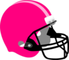 Fantasy Football Logo Image